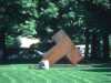 [thumbnail of Picture 8]