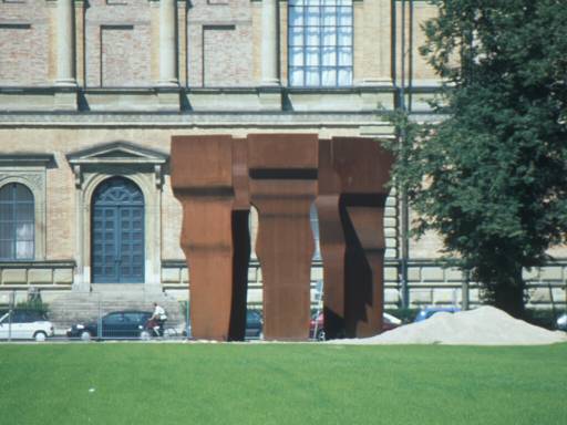 Image15.web.jpg