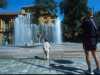 [thumbnail of Picture 13]