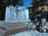 [thumbnail of Picture 14]