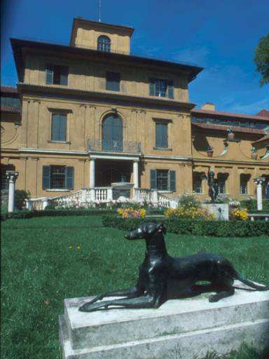 Image20.web.jpg