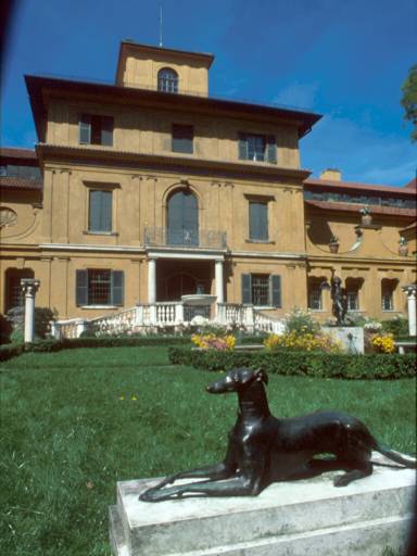 Image21.web.jpg