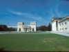 [thumbnail of Picture 17]