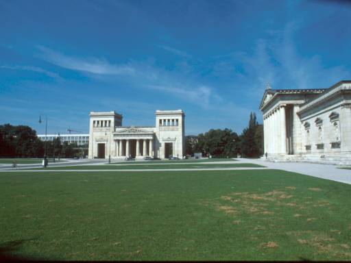 Image22.web.jpg