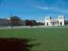 [thumbnail of Picture 18]