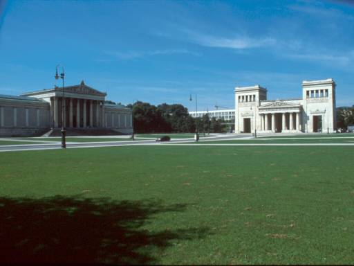 Image23.web.jpg