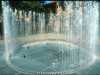 [thumbnail of Picture 19]