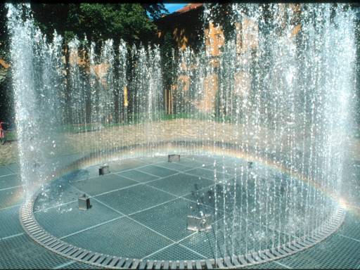 Image24.web.jpg