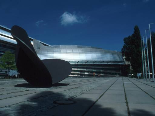 Image26.web.jpg