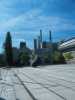 [thumbnail of Picture 22]