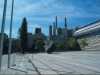 [thumbnail of Picture 23]