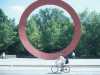 [thumbnail of Picture 24]