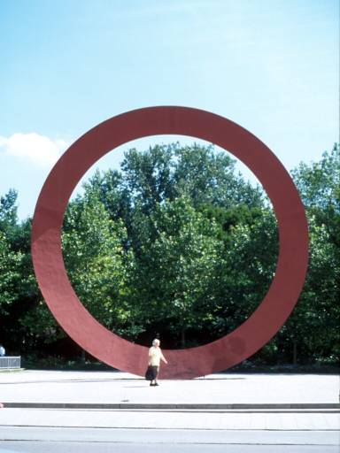 Image31.web.jpg