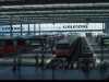 [thumbnail of Picture 26]