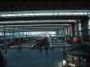 [thumbnail of Picture 27]