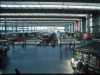 [thumbnail of Picture 28]