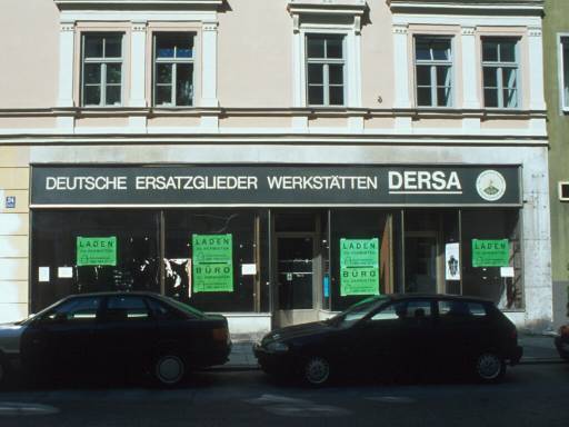 Image4.web.jpg
