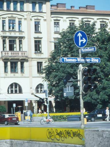 Image5.web.jpg