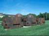 [thumbnail of Picture 5]