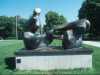 [thumbnail of Picture 6]