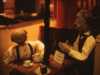 [thumbnail of Picture 1]