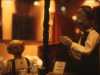 [thumbnail of Picture 2]