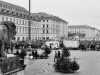 [thumbnail of Picture 4]