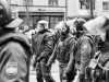 [thumbnail of Picture 8]