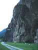 [thumbnail of Picture 1]