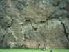 [thumbnail of Picture 3]