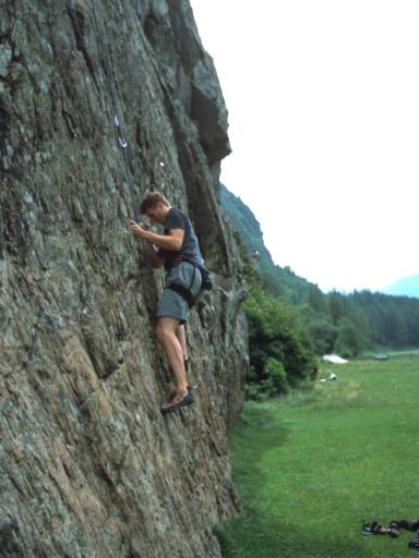 Image5.web.jpg