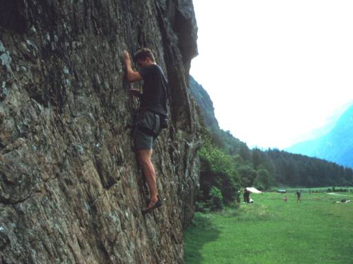 Image6.web.jpg
