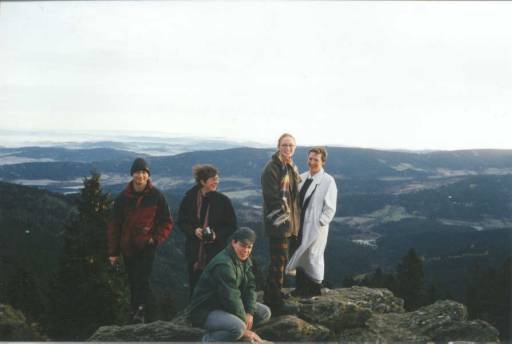 Image1.web.jpg