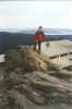 [thumbnail of Picture 2]