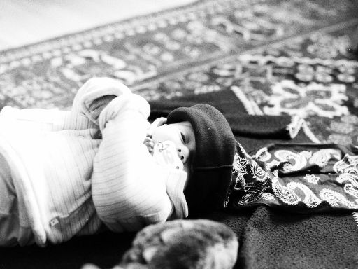 Image1028.web.jpg