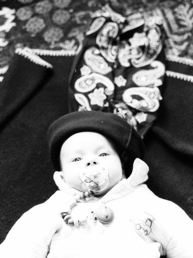Image1030.web.jpg