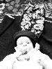[thumbnail of Picture 4]