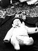 [thumbnail of Picture 5]