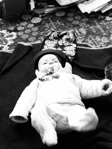 Image1032.web.jpg