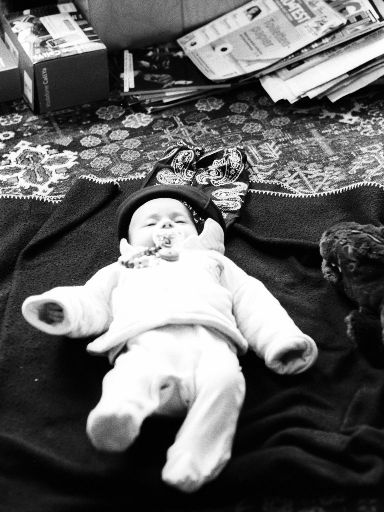 Image1034.web.jpg