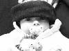 [thumbnail of Picture 7]