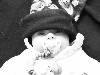 [thumbnail of Picture 8]