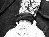 [thumbnail of Picture 9]
