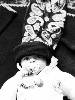 [thumbnail of Picture 10]
