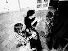 [thumbnail of Picture 11]