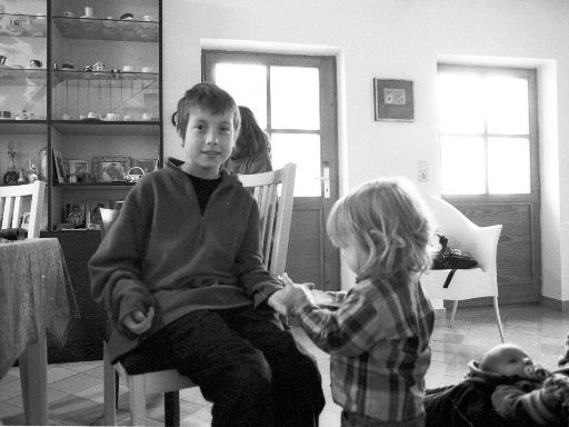 Image1040.web.jpg