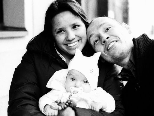 Image1041.web.jpg