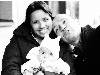 [thumbnail of Picture 17]