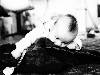 [thumbnail of Picture 21]