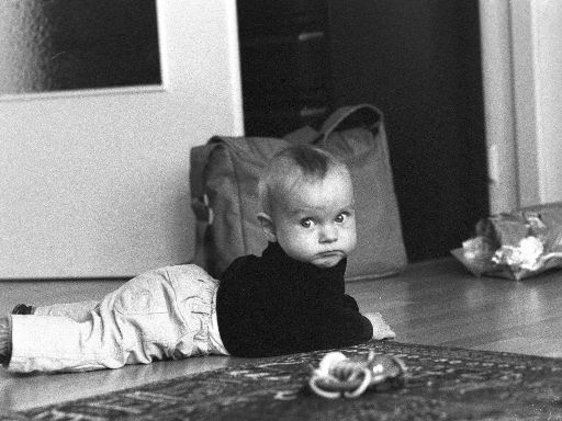 Image1358.web.jpg